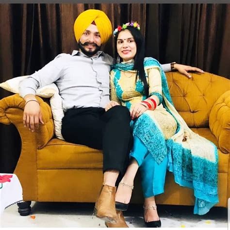 sardar porn|'punjabi sardar' Search .